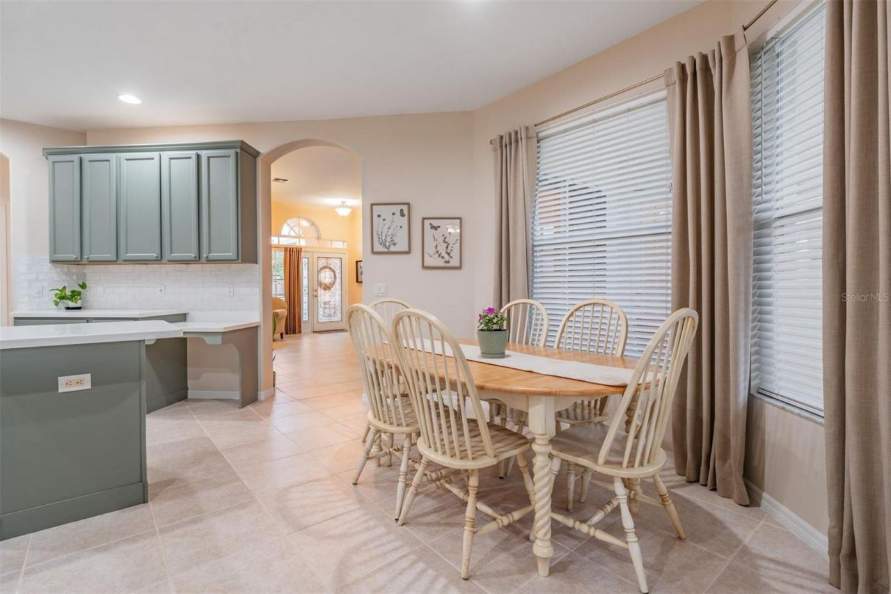 1624 Lakestone Drive , Trinity, FL 34655 Photo