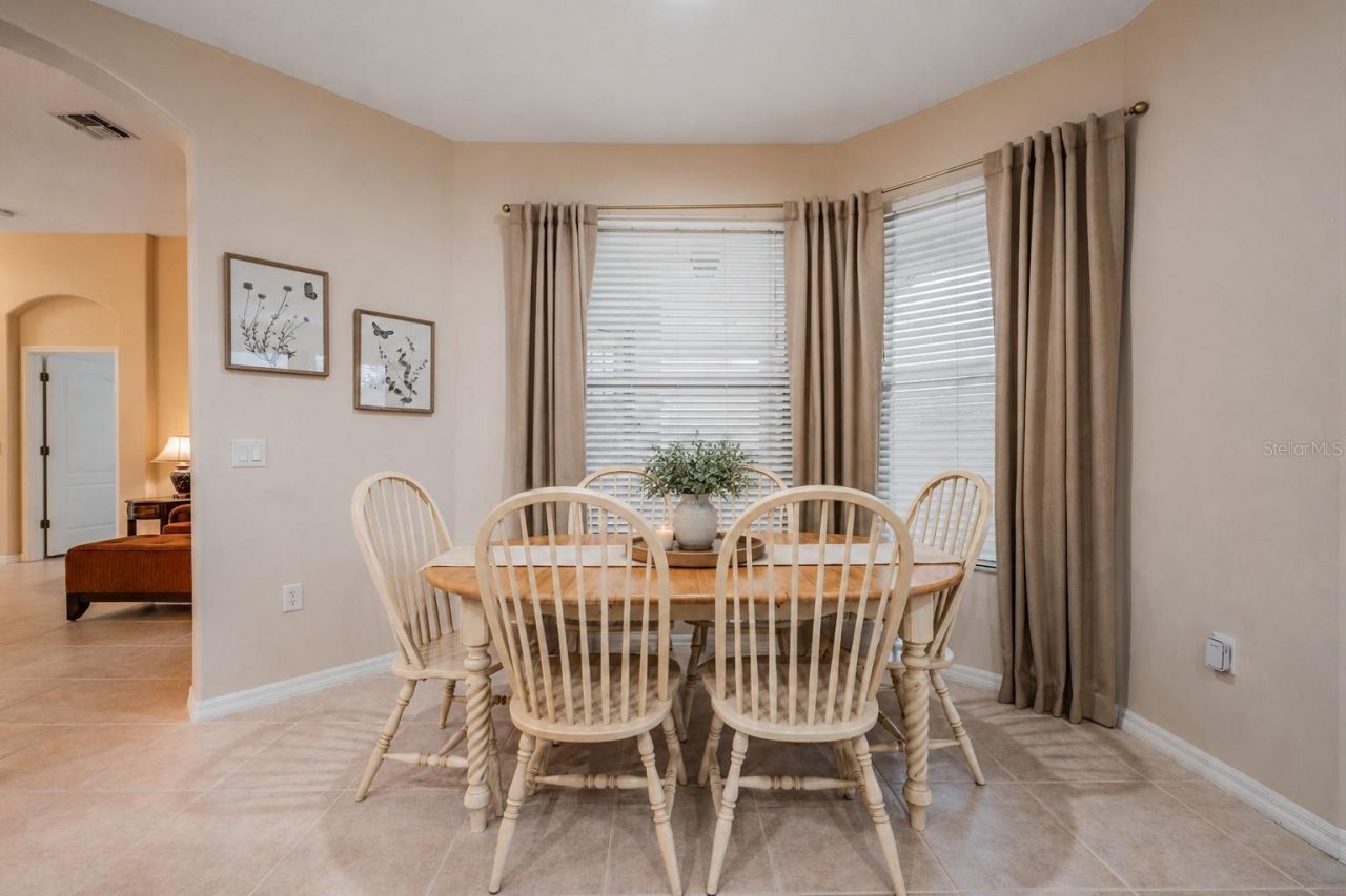 1624 Lakestone Drive, Trinity, FL 34655 Photo