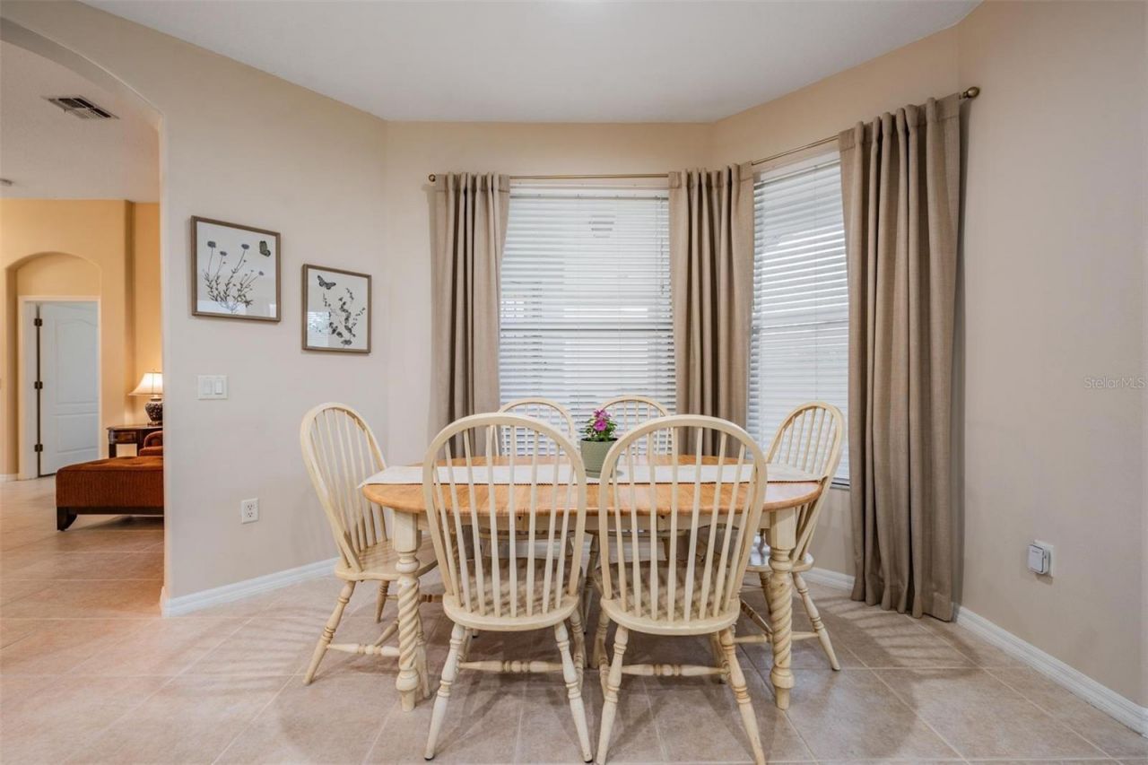 1624 Lakestone Drive , Trinity, FL 34655 Photo