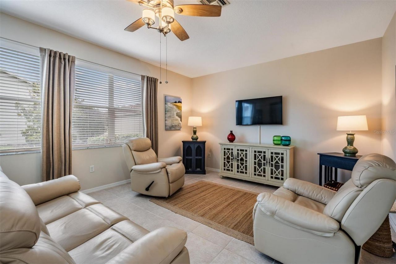 1624 Lakestone Drive , Trinity, FL 34655 Photo