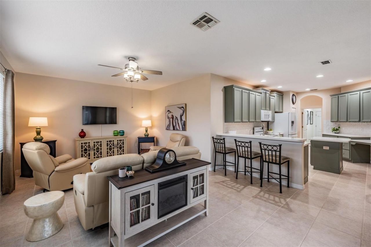 1624 Lakestone Drive, Trinity, FL 34655 Photo