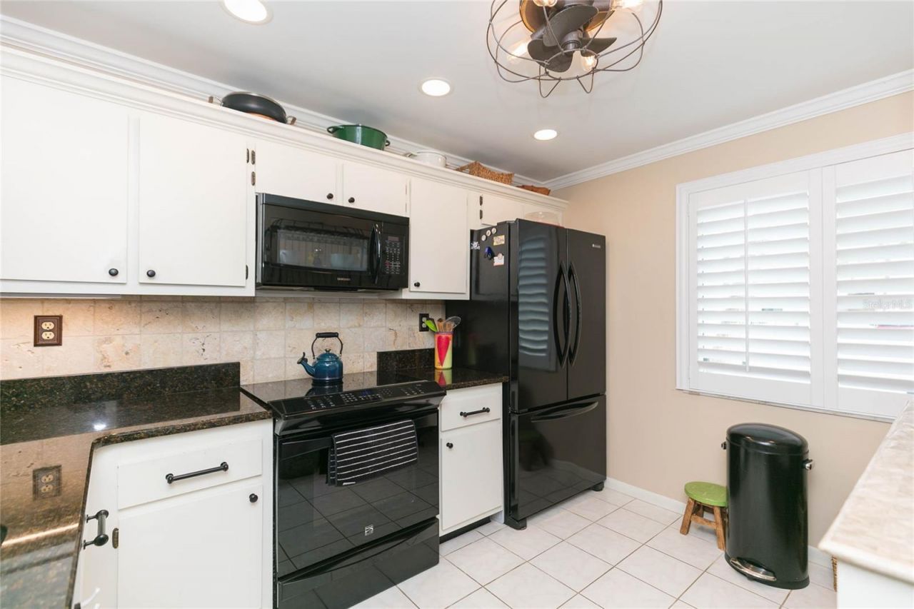 5510 Puerta Del Sol Boulevard S, Unit 232, Saint Petersburg, FL 33715 Photo