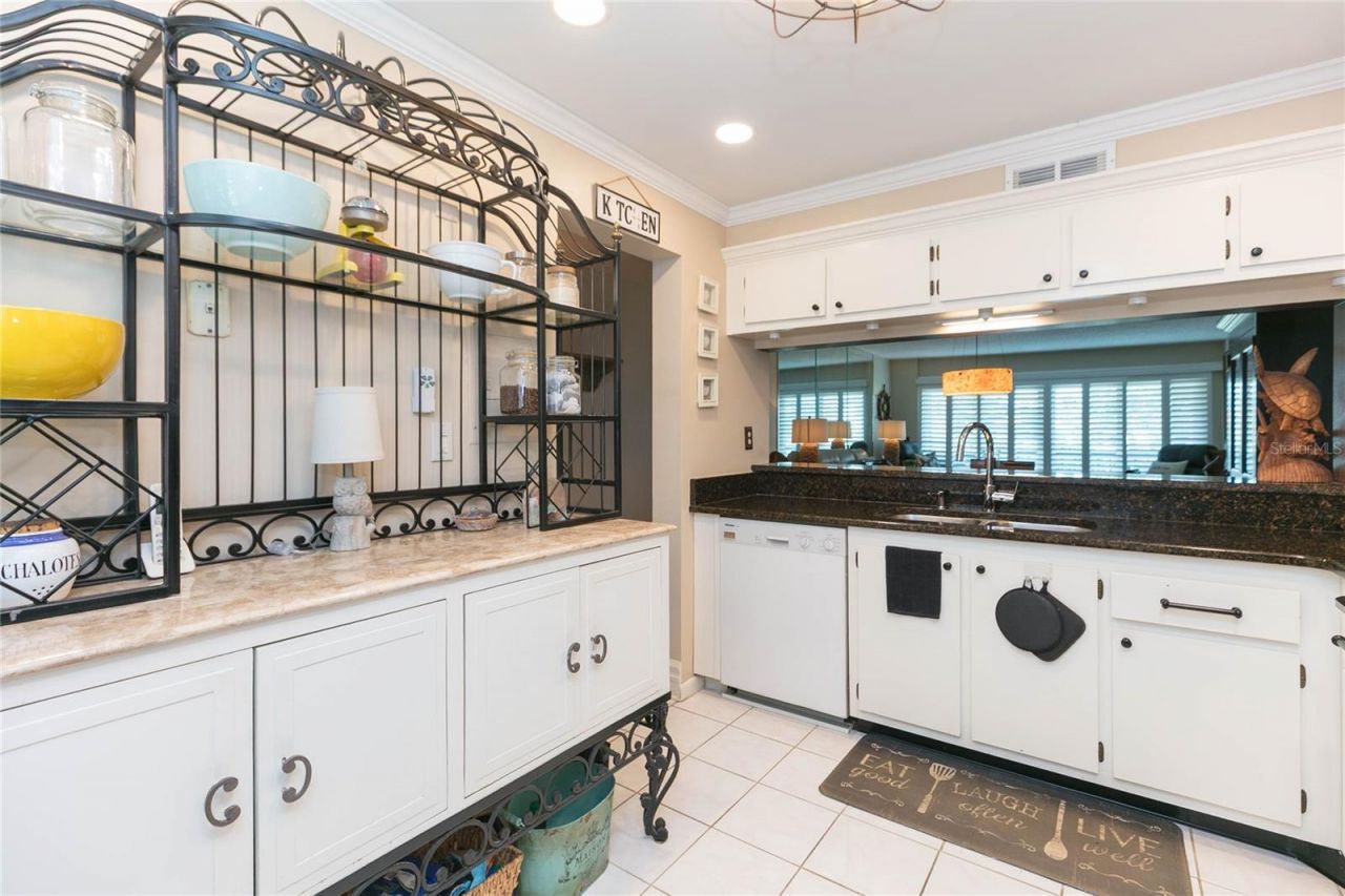 5510 Puerta Del Sol Boulevard S, Unit 232, Saint Petersburg, FL 33715 Photo