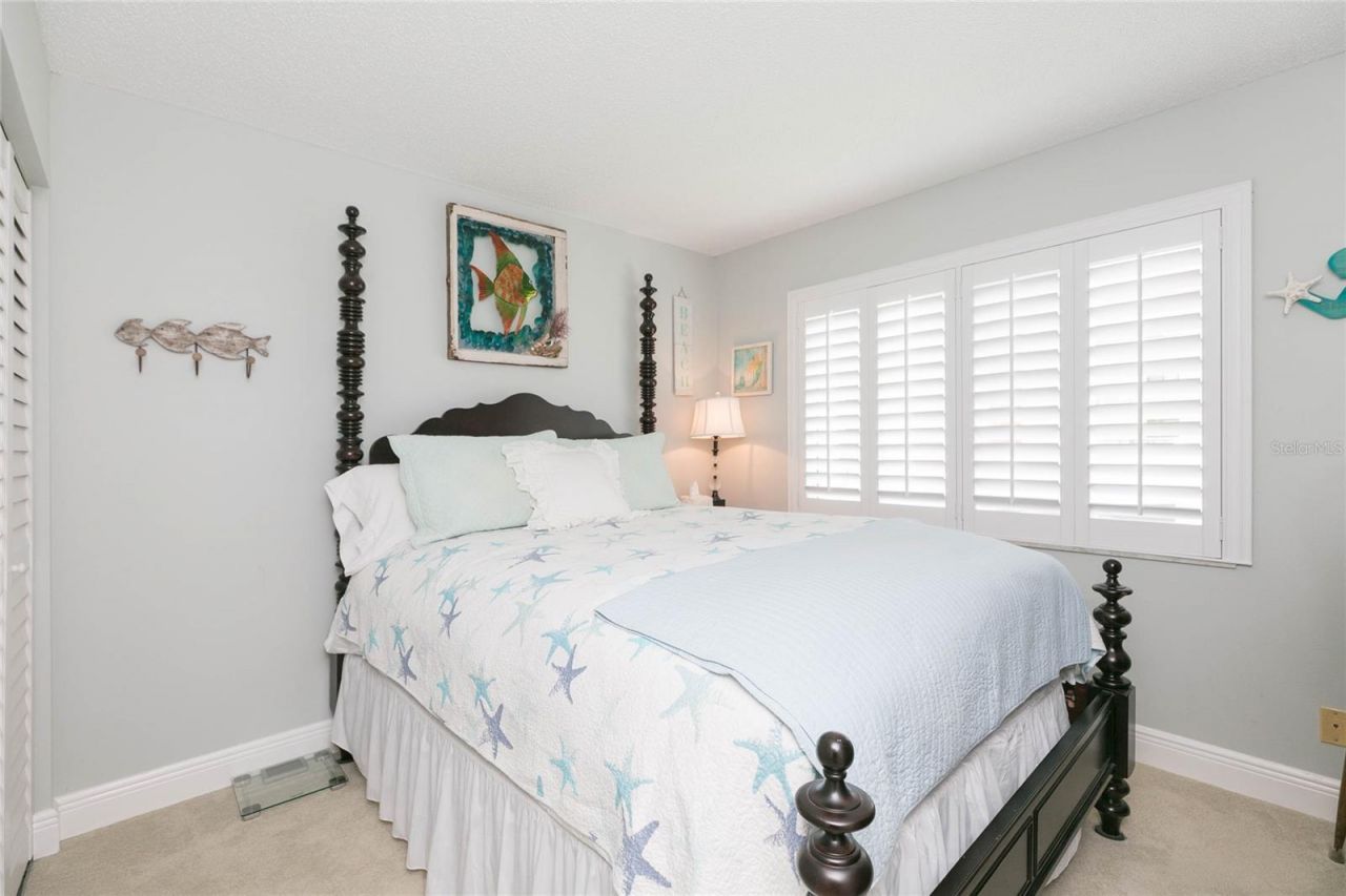 5510 Puerta Del Sol Boulevard S, Unit 232, Saint Petersburg, FL 33715 Photo