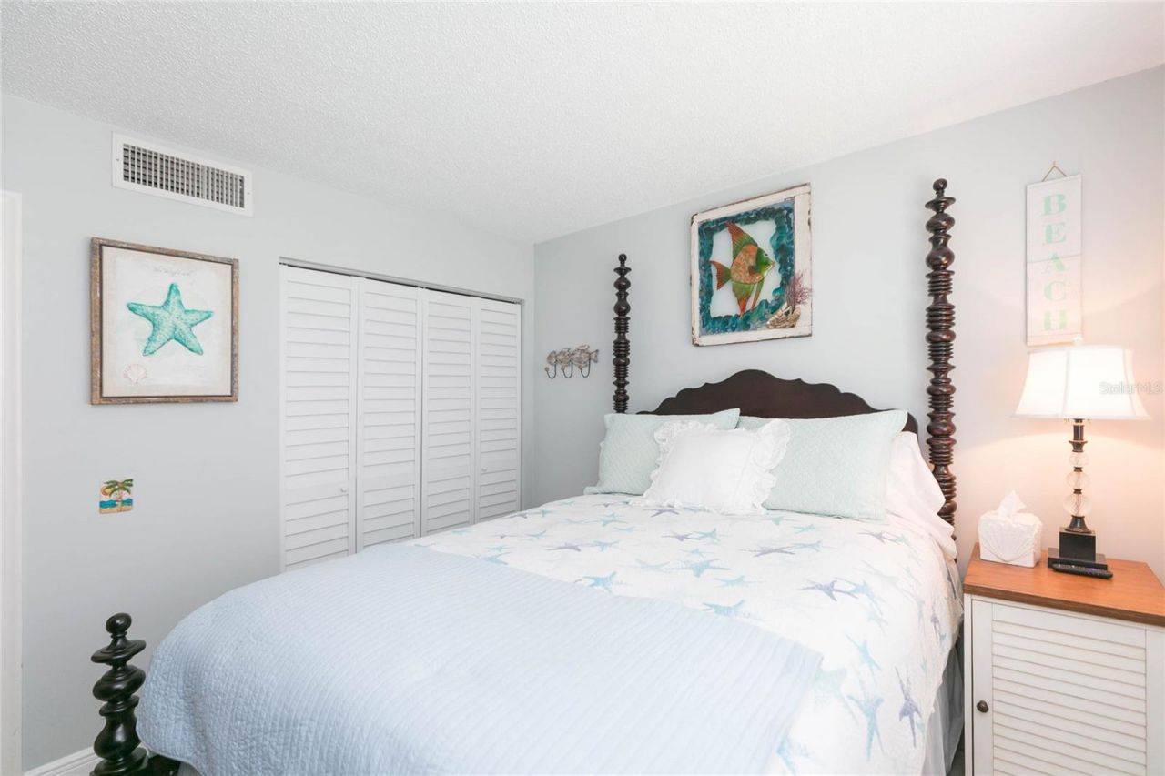 5510 Puerta Del Sol Boulevard S, Unit 232, Saint Petersburg, FL 33715 Photo
