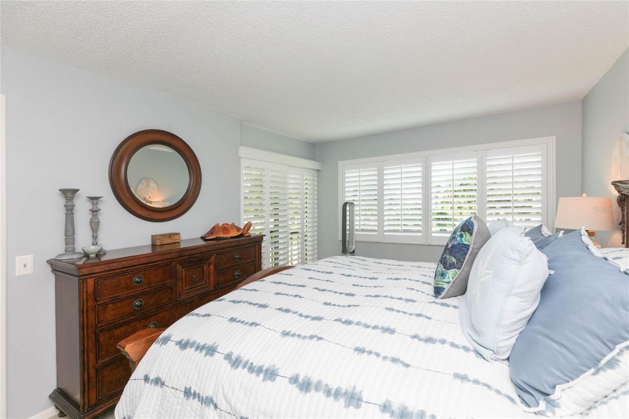 5510 Puerta Del Sol Boulevard S, Unit 232, Saint Petersburg, FL 33715 Photo