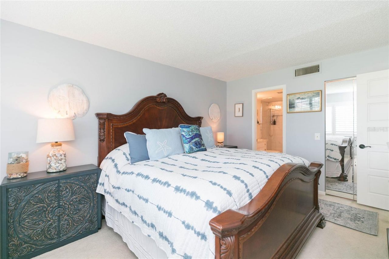 5510 Puerta Del Sol Boulevard S, Unit 232, Saint Petersburg, FL 33715 Photo