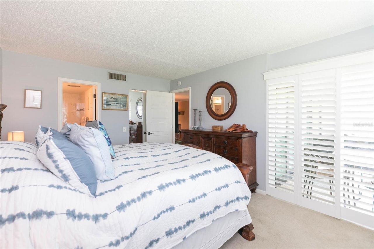 5510 Puerta Del Sol Boulevard S, Unit 232, Saint Petersburg, FL 33715 Photo