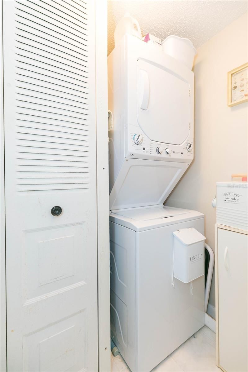 5510 Puerta Del Sol Boulevard S, Unit 232, Saint Petersburg, FL 33715 Photo