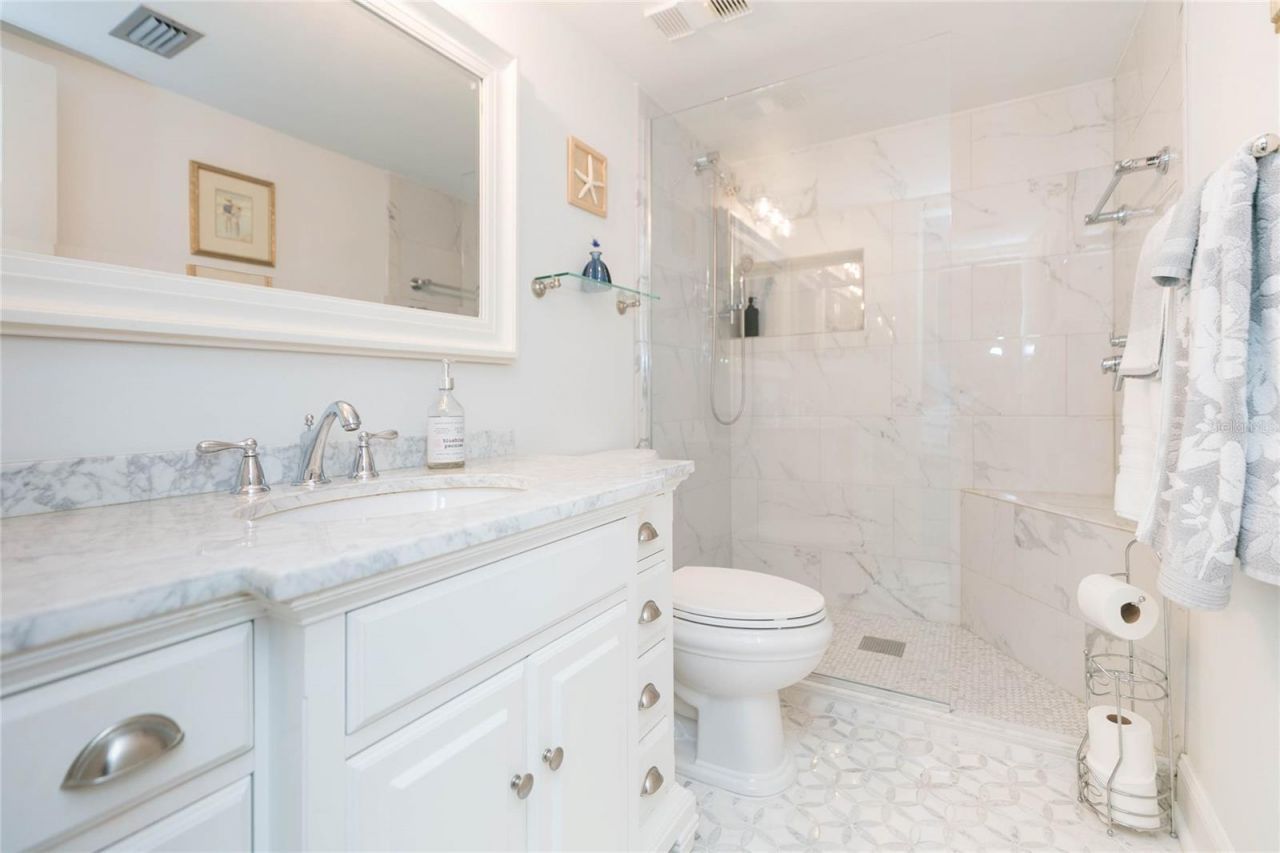 5510 Puerta Del Sol Boulevard S, Unit 232, Saint Petersburg, FL 33715 Photo