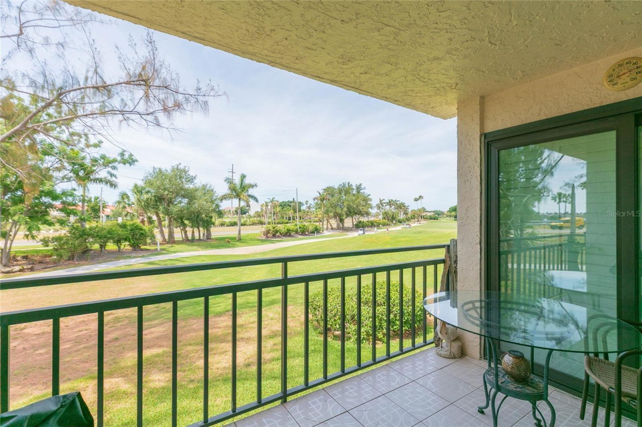 5510 Puerta Del Sol Boulevard S, Unit 232, Saint Petersburg, FL 33715 Photo