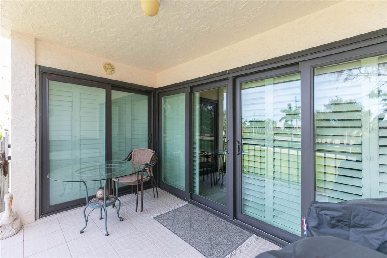 5510 Puerta Del Sol Boulevard S, Unit 232, Saint Petersburg, FL 33715 Photo