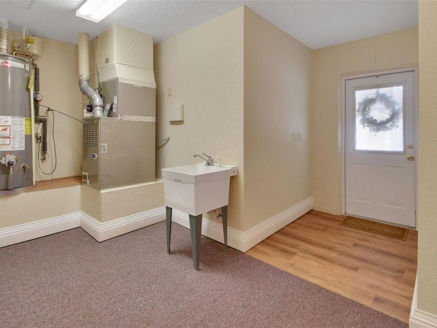 Property Image 52