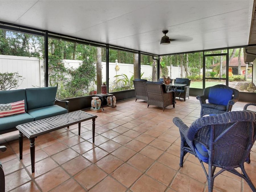 Property Image 56