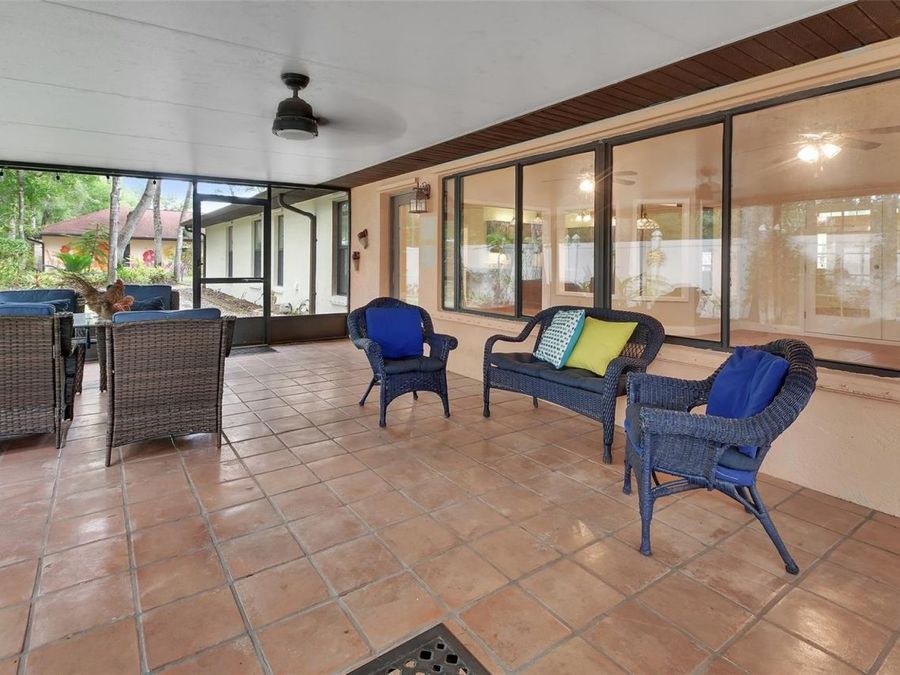 Property Image 57