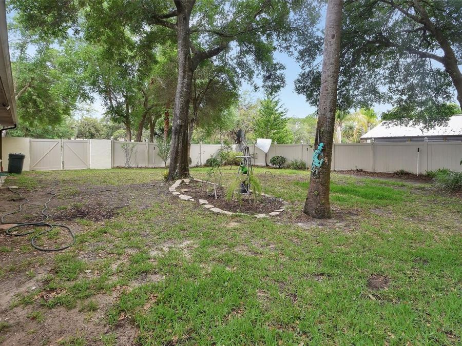 Property Image 58