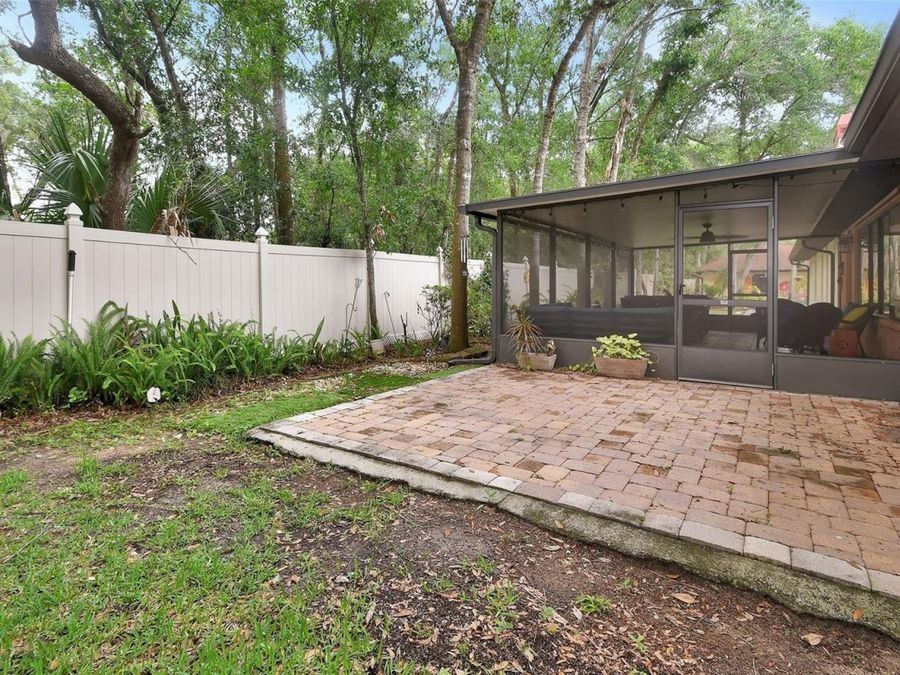 Property Image 59