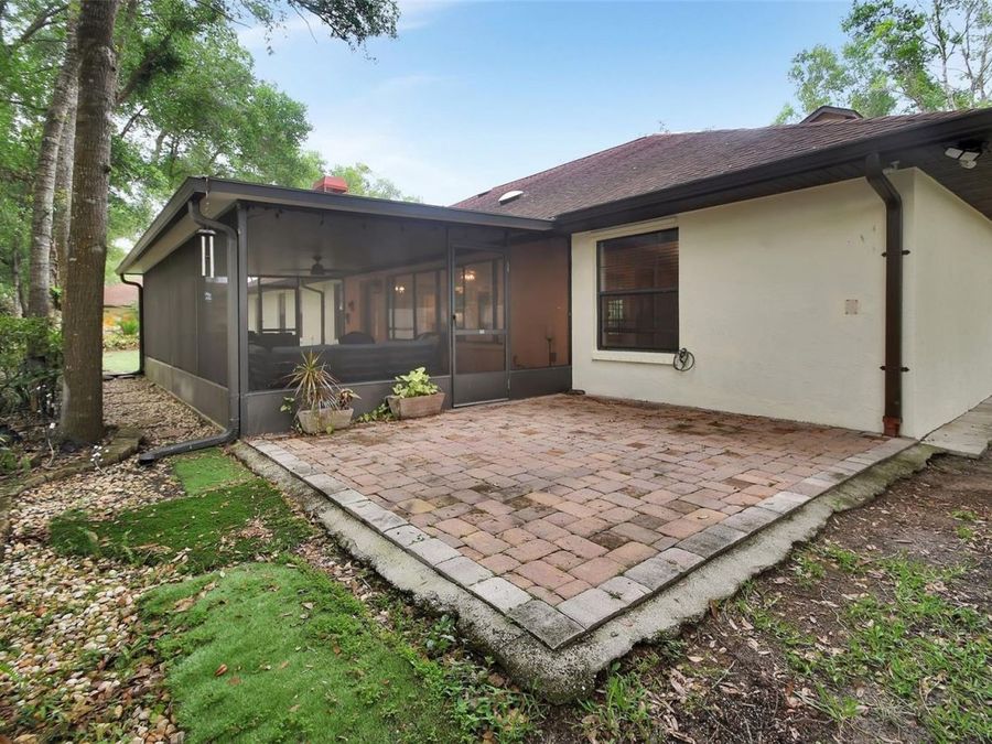 Property Image 60