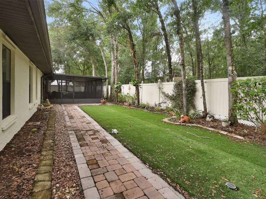 Property Image 62