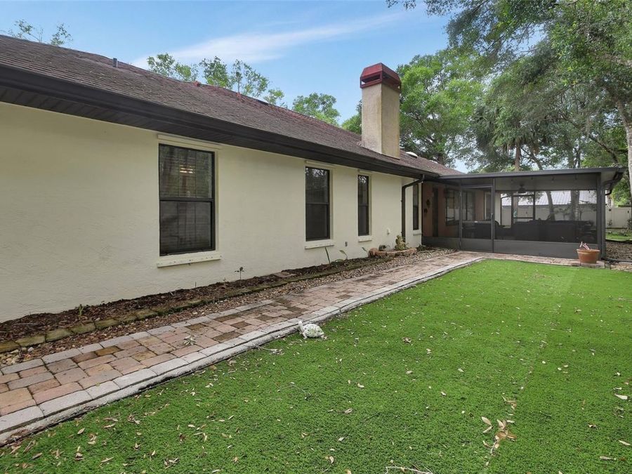 Property Image 63