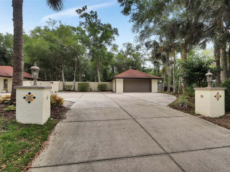 Property Image 67