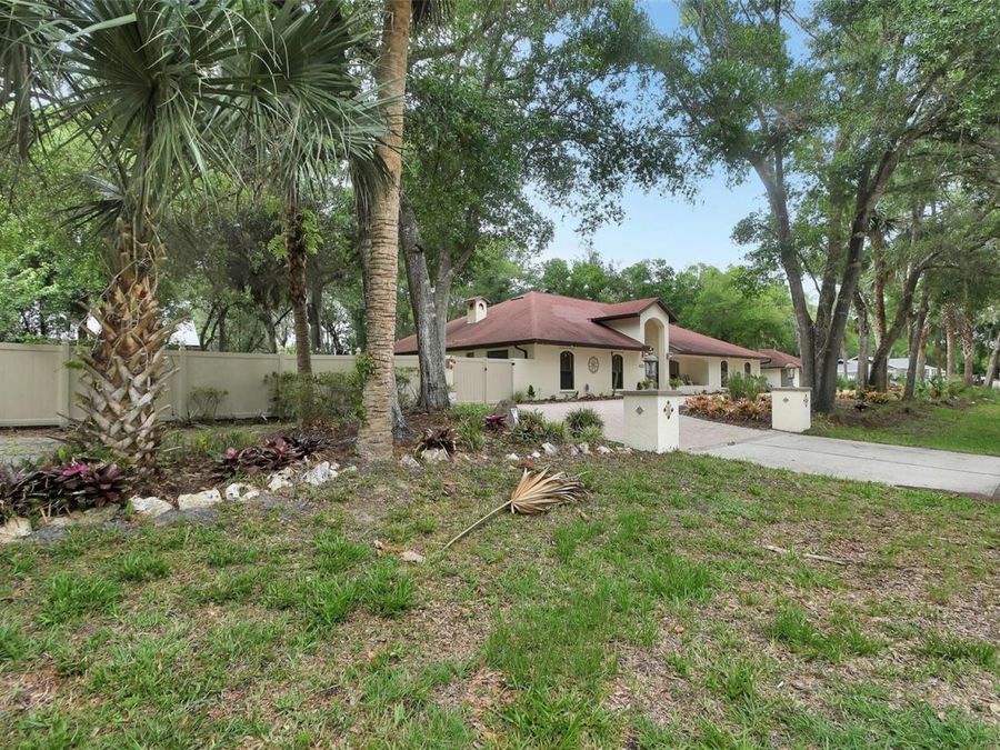 Property Image 68