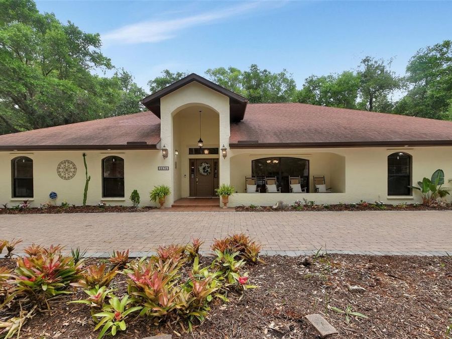 Property Image 69