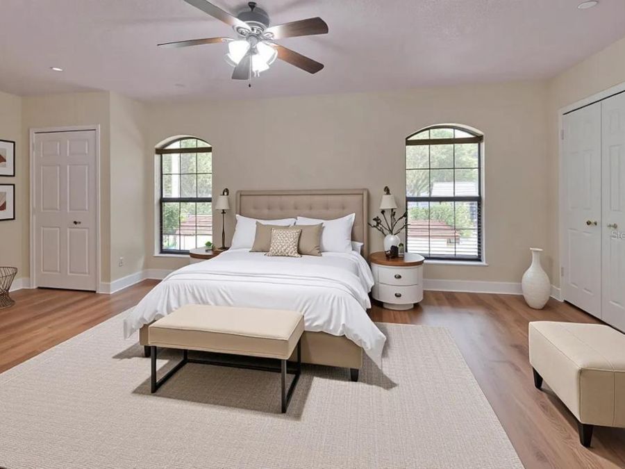 Property Image 73
