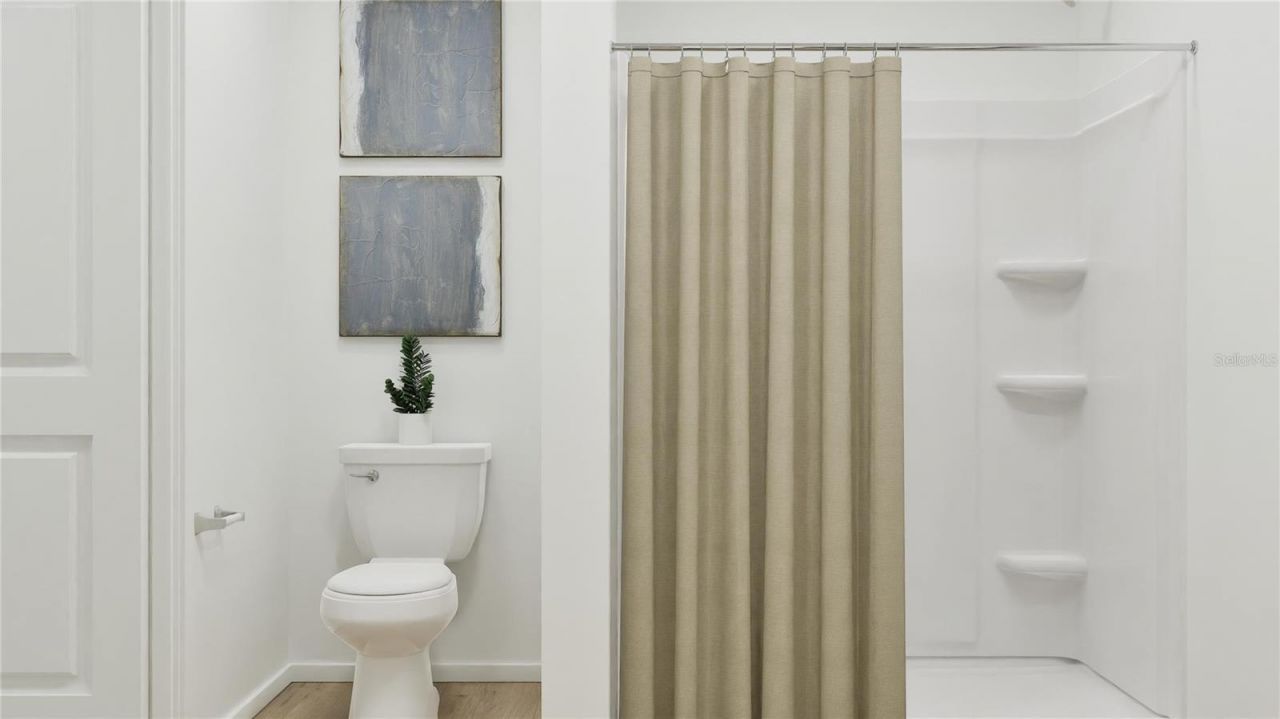 3432 Rover Road , Eagle Lake, FL 33839 Photo
