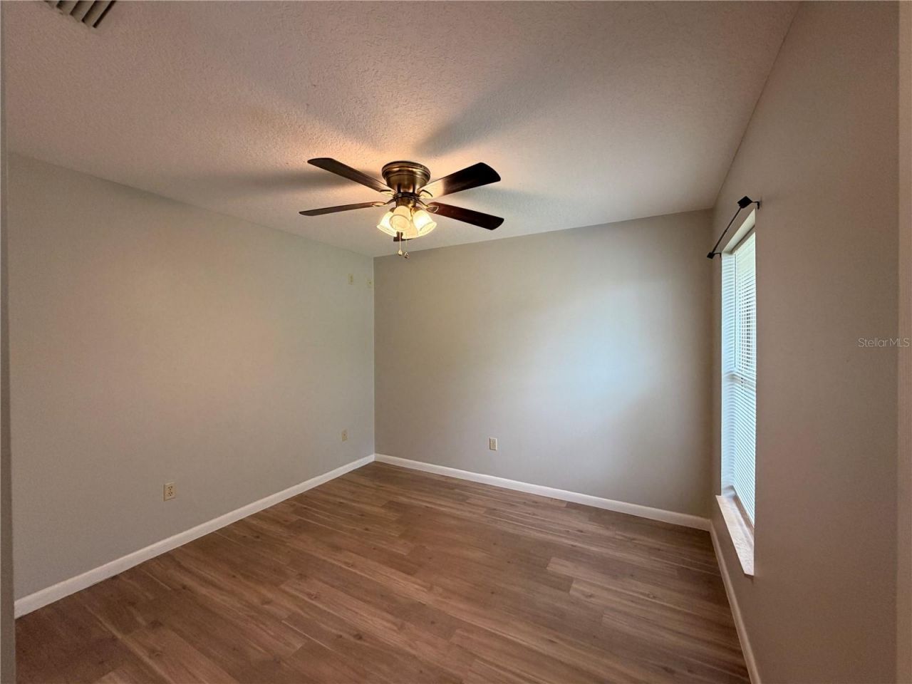521 Hiawatha Avenue , Inverness, FL 34452 Photo