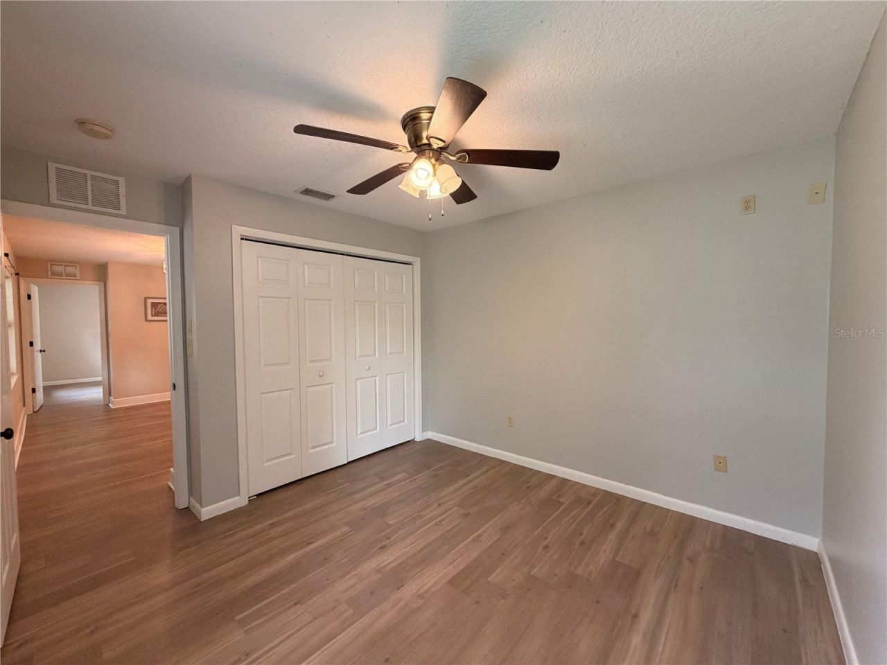 521 Hiawatha Avenue , Inverness, FL 34452 Photo
