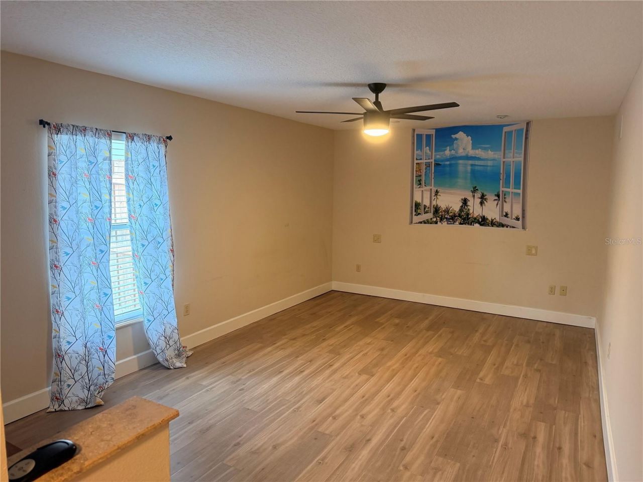 521 Hiawatha Avenue, Inverness, FL 34452 Photo