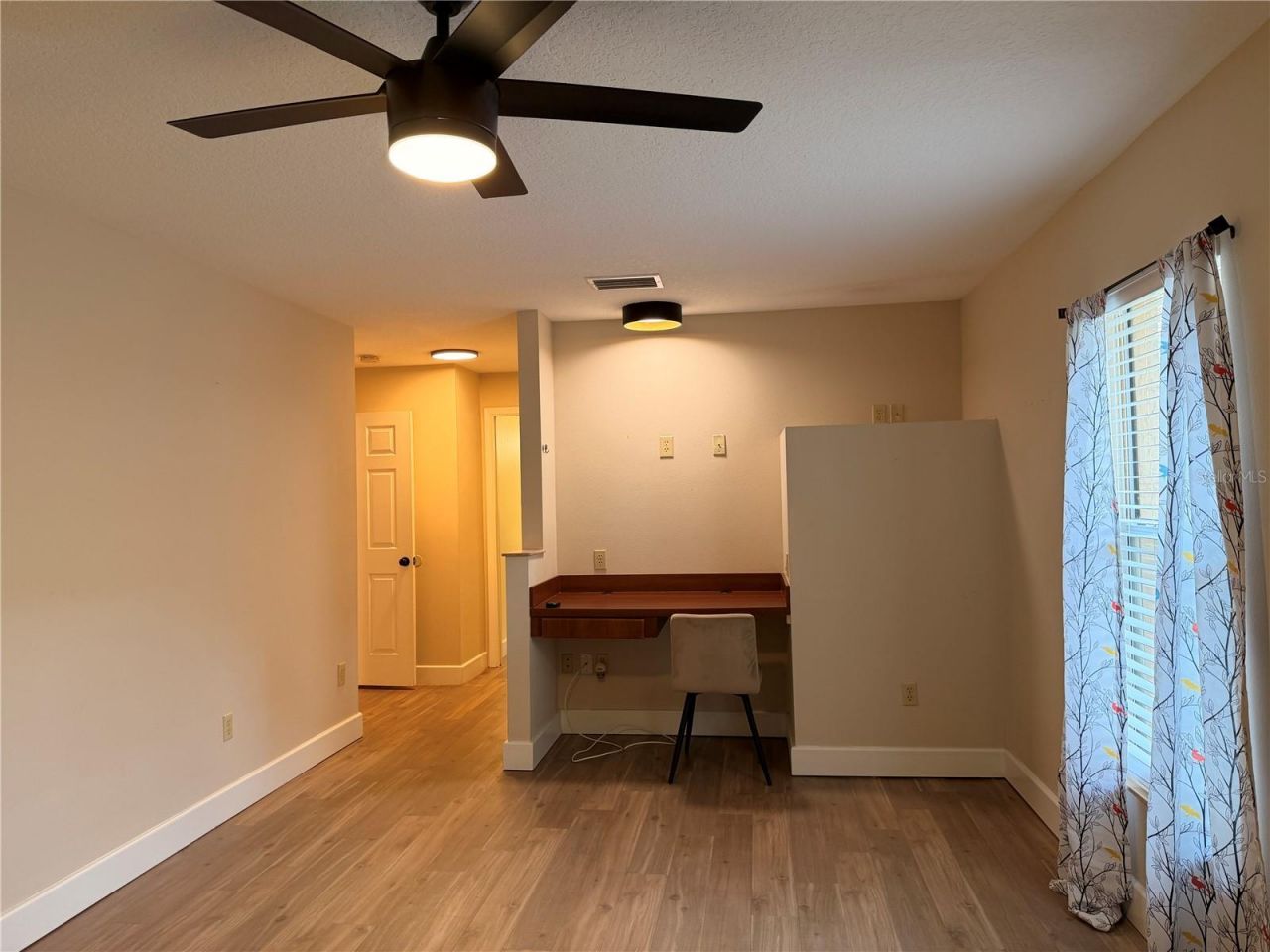 521 Hiawatha Avenue , Inverness, FL 34452 Photo