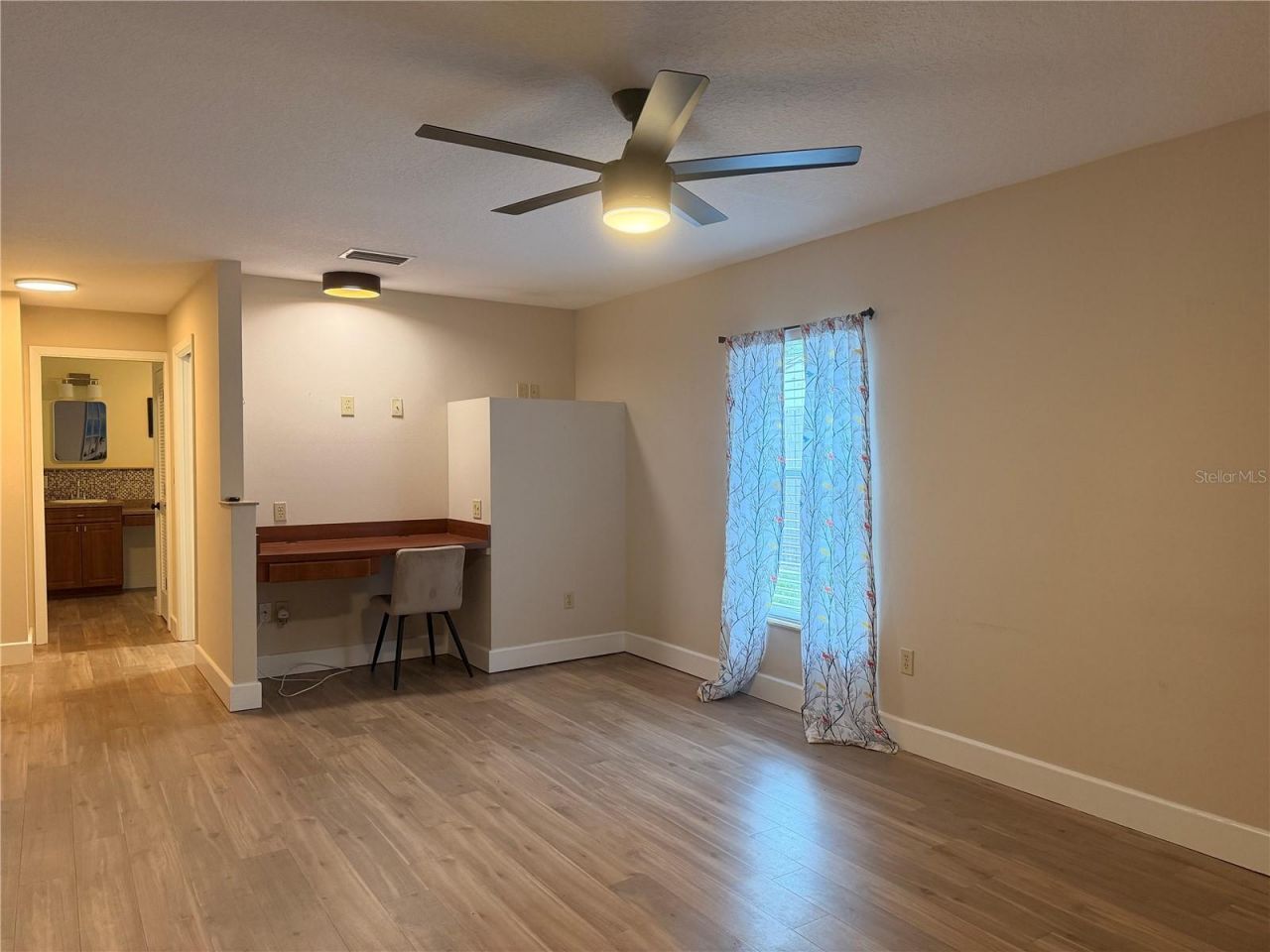 521 Hiawatha Avenue, Inverness, FL 34452 Photo