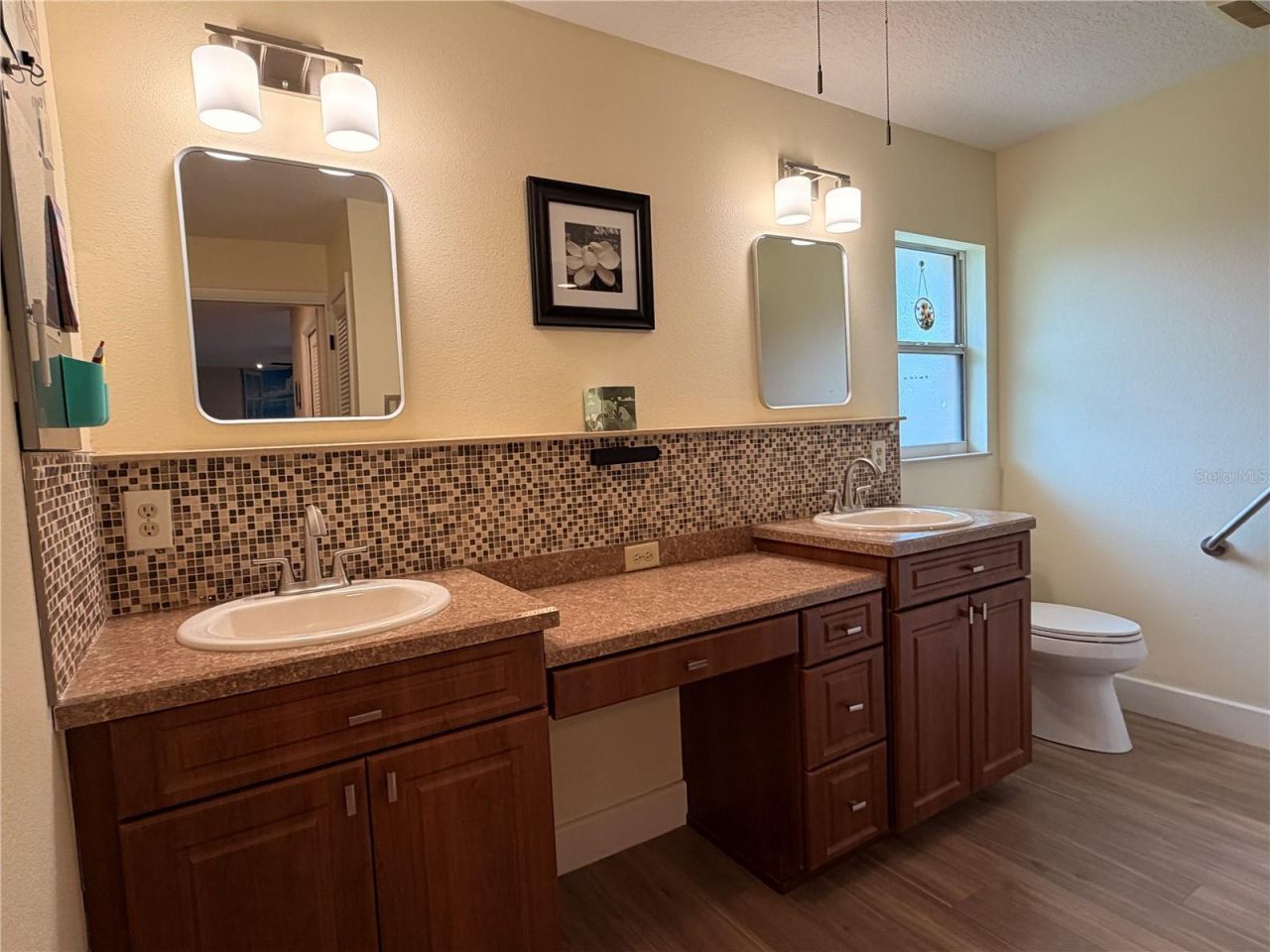 521 Hiawatha Avenue , Inverness, FL 34452 Photo