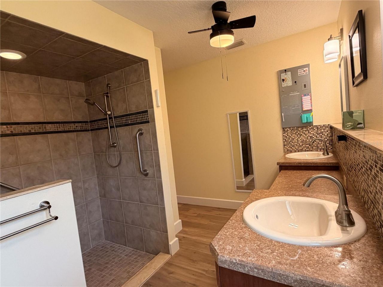 521 Hiawatha Avenue , Inverness, FL 34452 Photo