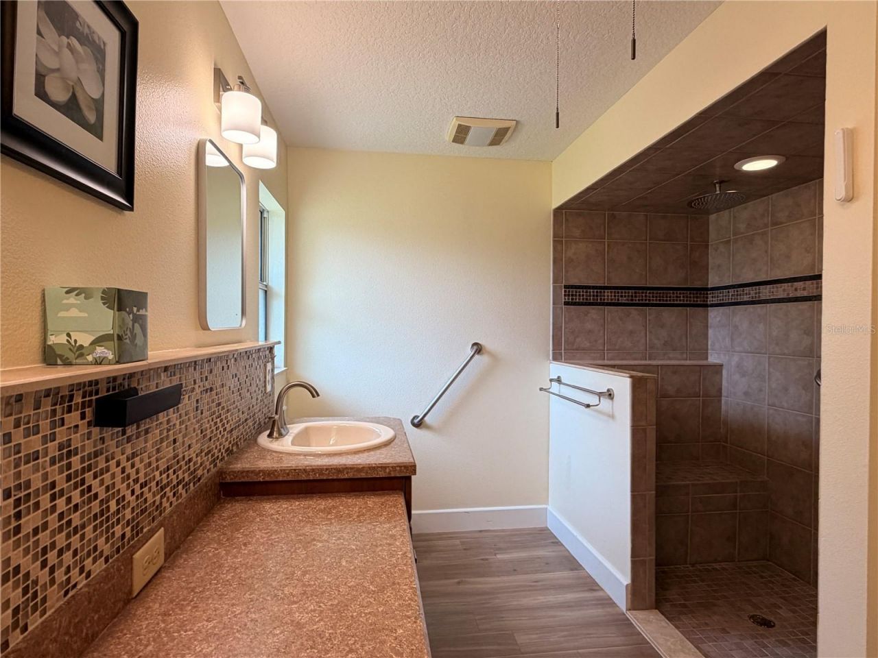 521 Hiawatha Avenue , Inverness, FL 34452 Photo