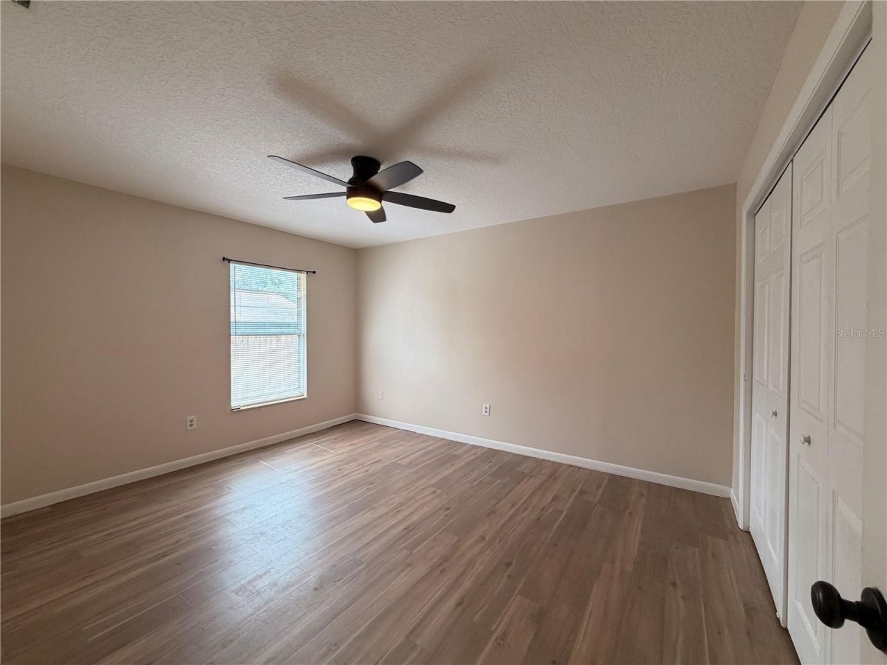 521 Hiawatha Avenue , Inverness, FL 34452 Photo