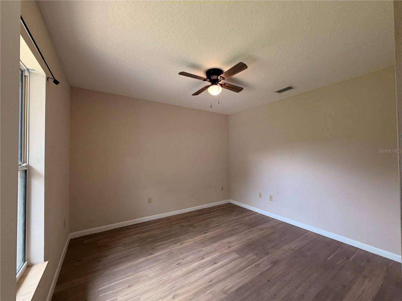 521 Hiawatha Avenue , Inverness, FL 34452 Photo