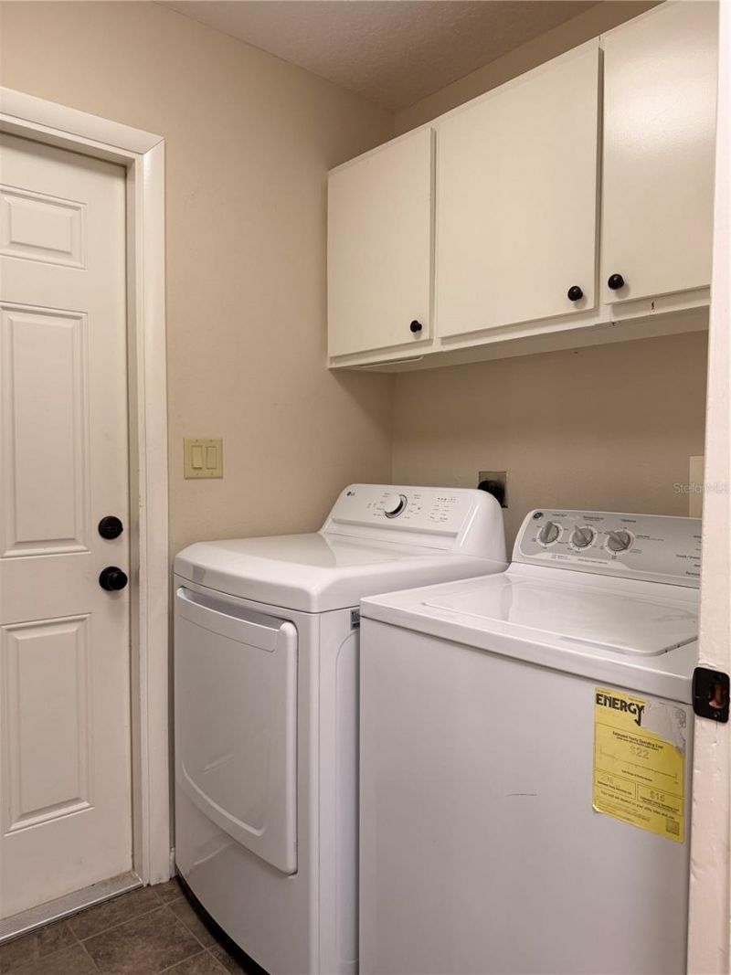 521 Hiawatha Avenue , Inverness, FL 34452 Photo