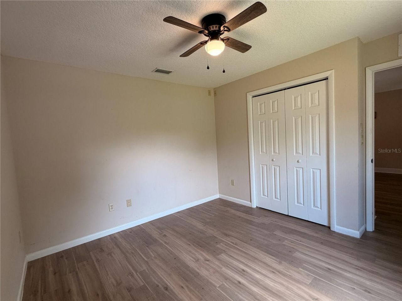 521 Hiawatha Avenue , Inverness, FL 34452 Photo
