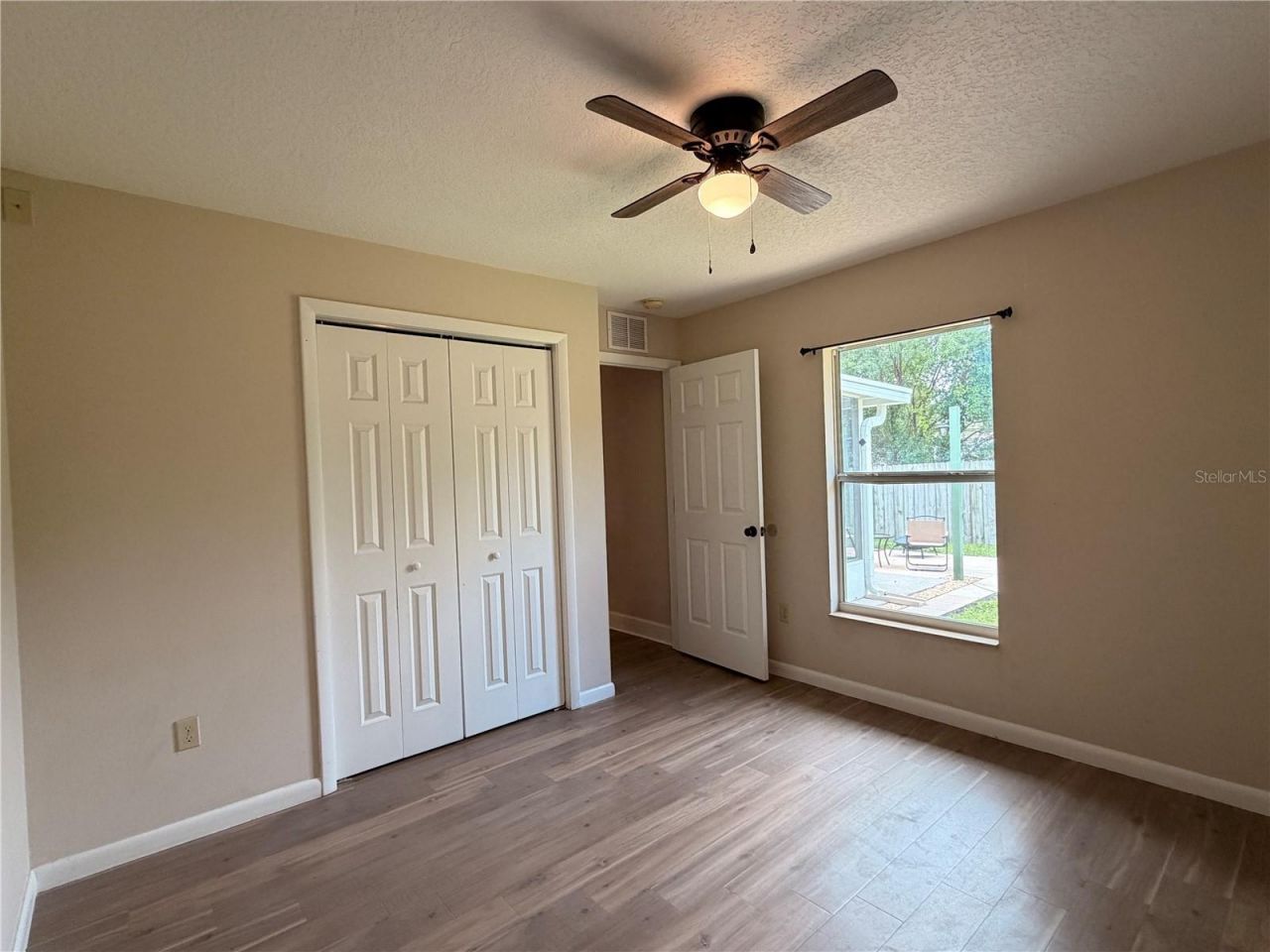 521 Hiawatha Avenue , Inverness, FL 34452 Photo