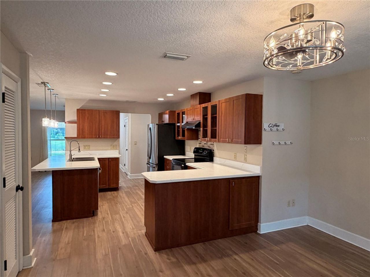 521 Hiawatha Avenue , Inverness, FL 34452 Photo