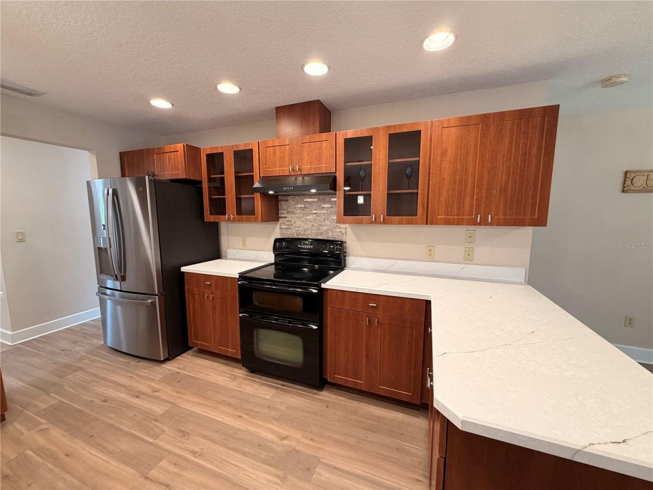 521 Hiawatha Avenue , Inverness, FL 34452 Photo
