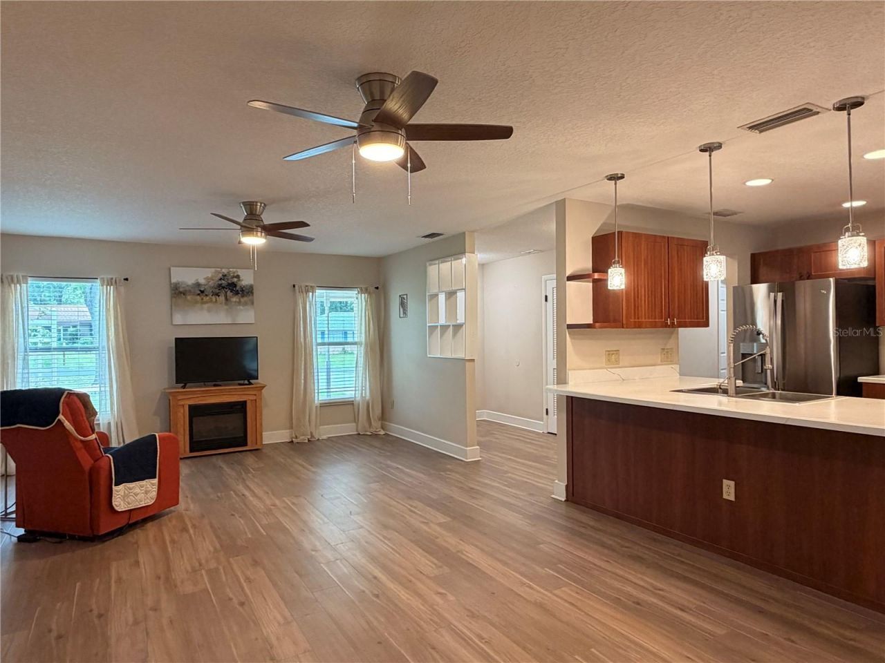 521 Hiawatha Avenue , Inverness, FL 34452 Photo