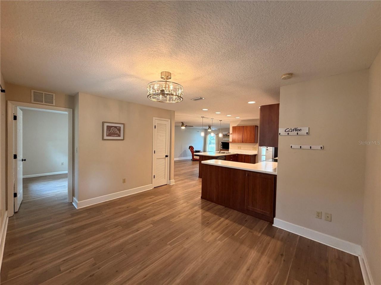 521 Hiawatha Avenue , Inverness, FL 34452 Photo