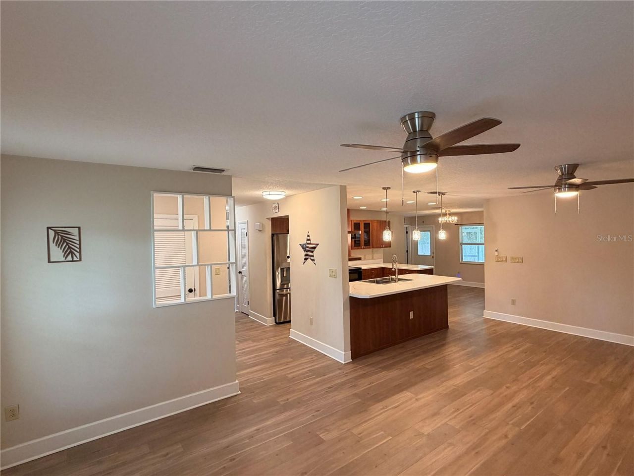 521 Hiawatha Avenue , Inverness, FL 34452 Photo