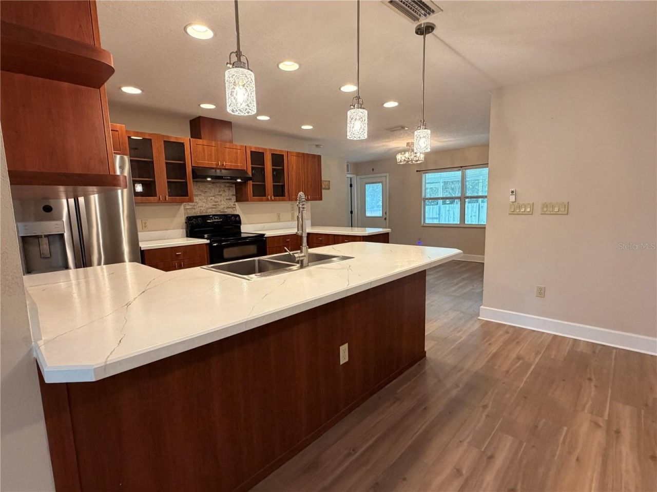521 Hiawatha Avenue , Inverness, FL 34452 Photo