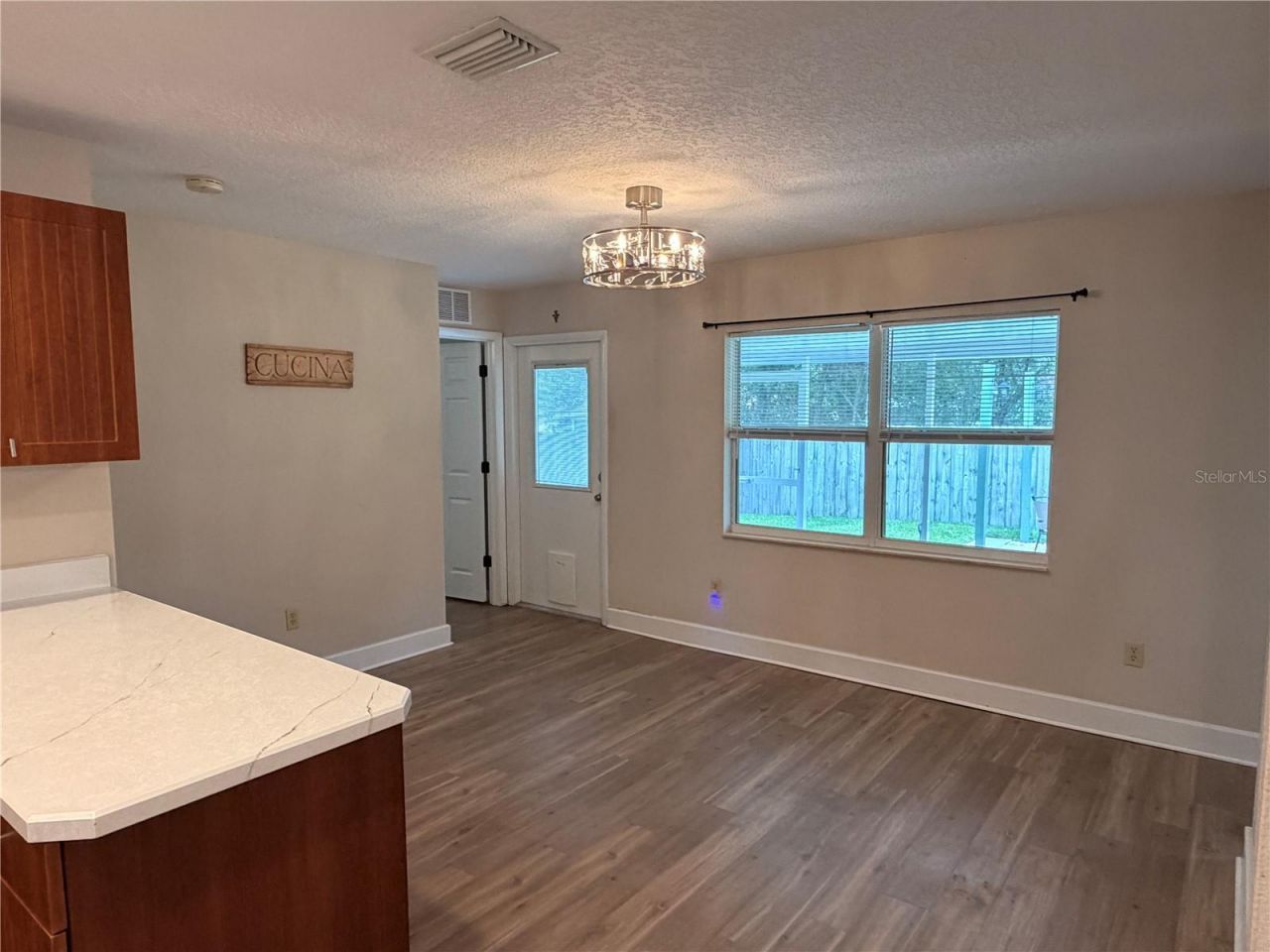 521 Hiawatha Avenue , Inverness, FL 34452 Photo