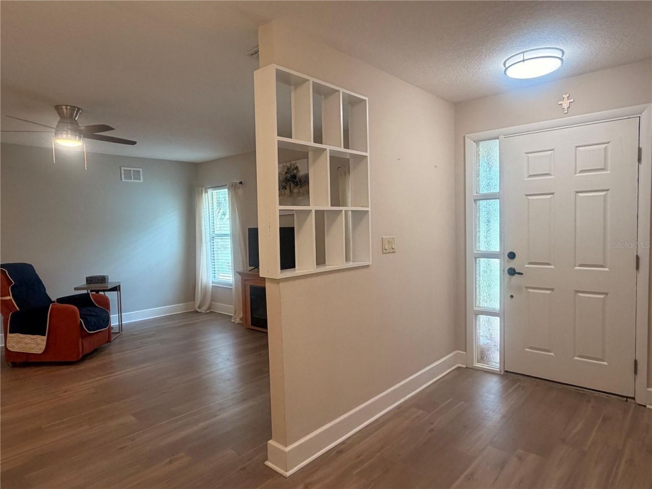 521 Hiawatha Avenue , Inverness, FL 34452 Photo